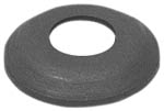 Image for item S8330