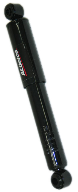 Image for item S8335
