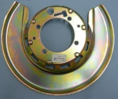 Image for item S8348