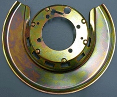Image for item S8349