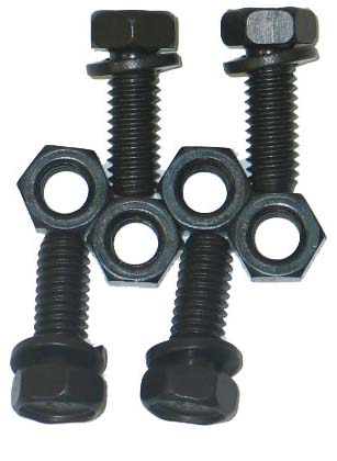 Image for item S8357