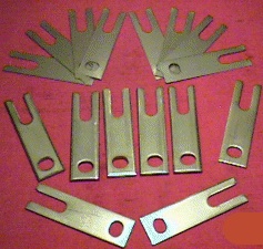 Image for item S8380