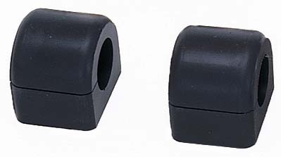 Image for item S8390
