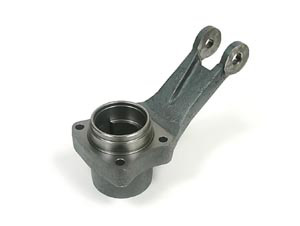 Image for item S9377