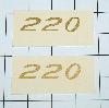 A2350
