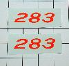 A2352