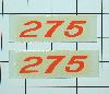 A2362
