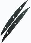 A3372