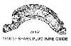 A5454