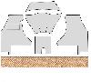 A5635