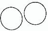 A8209