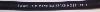B1064