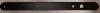 B1145