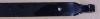 B4050