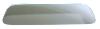 B6499