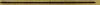 B7858