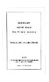 C2394