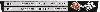 C2403
