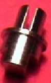 C2625