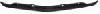 C3316