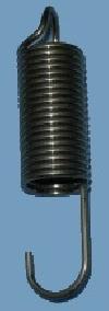 C4751