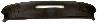 C5699