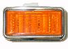 C6019