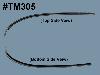 C9064