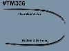 C9065