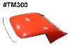 C9067